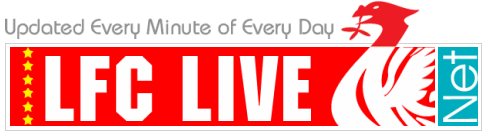 LFC Live Logo